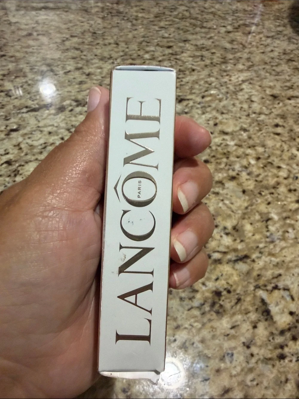 Lancome lancôme ultra